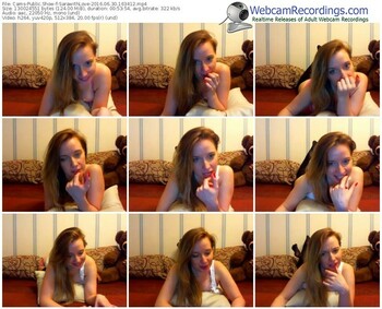 cams-sarawithlove-webcam-show-06_30_2016-16_34_12