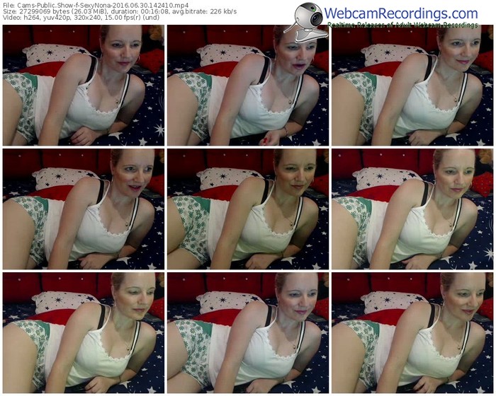 cams-sexynona-webcam-show-06_30_2016-14_24_10