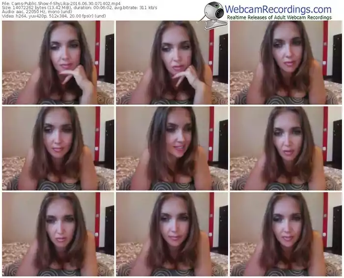 cams-shylika-webcam-show-06_30_2016-07_14_02