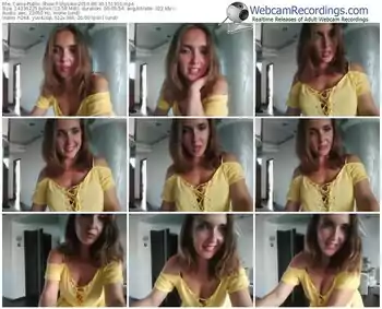 cams-shylika-webcam-show-06_30_2016-15_19_10