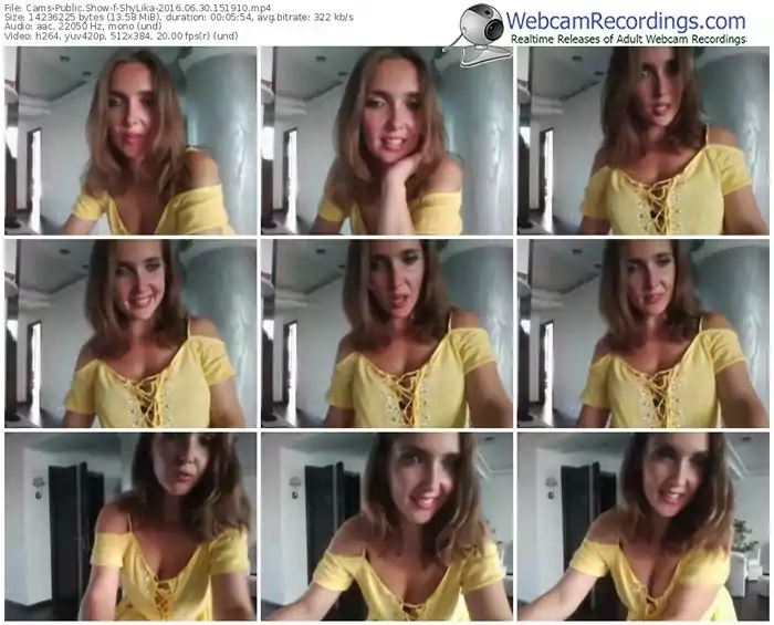 cams-shylika-webcam-show-06_30_2016-15_19_10