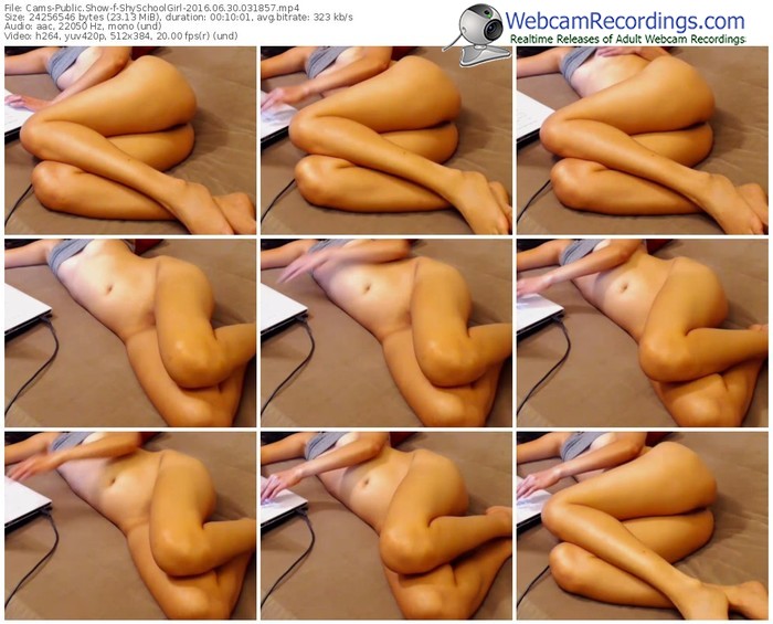 cams-shyschoolgirl-webcam-show-06_30_2016-03_18_57