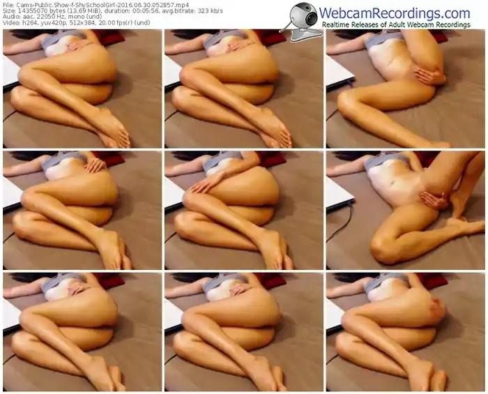 cams-shyschoolgirl-webcam-show-06_30_2016-05_28_57