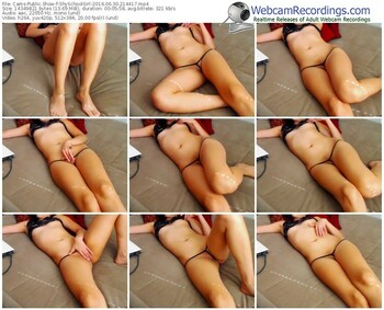 cams-shyschoolgirl-webcam-show-06_30_2016-21_44_17