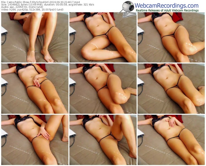 cams-shyschoolgirl-webcam-show-06_30_2016-21_44_17
