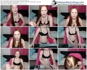 cams-siera-webcam-show-06_30_2016-04_43_58