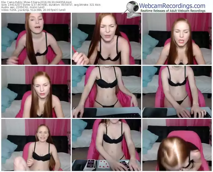 cams-siera-webcam-show-06_30_2016-04_43_58