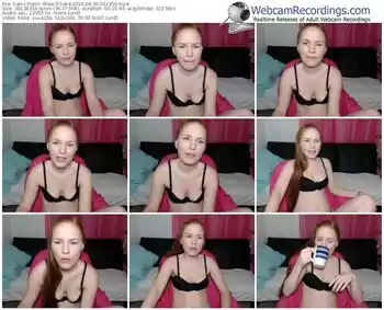 cams-siera-webcam-show-06_30_2016-06_13_59