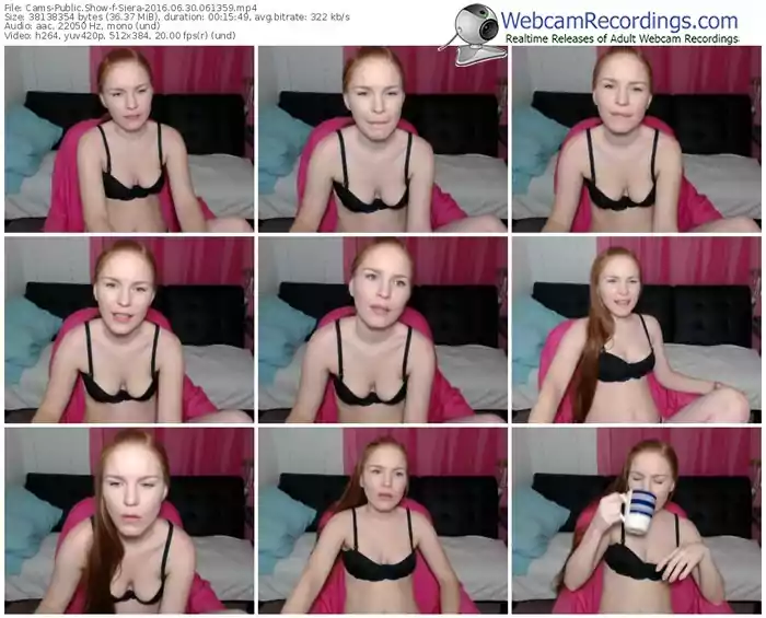 cams-siera-webcam-show-06_30_2016-06_13_59