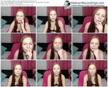 cams-siera-webcam-show-06_30_2016-07_14_02