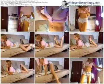 cams-siona-webcam-show-06_30_2016-14_19_09