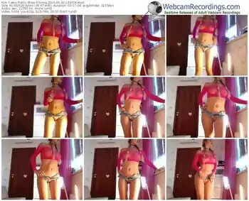 cams-siona-webcam-show-06_30_2016-14_39_09