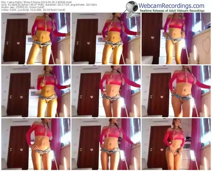 cams-siona-webcam-show-06_30_2016-14_39_09
