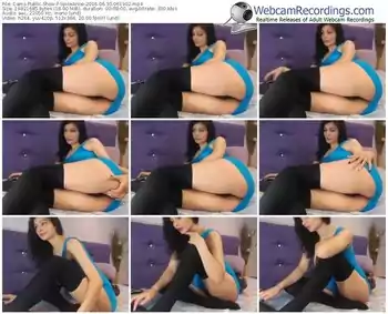 cams-spiceanne-webcam-show-06_30_2016-06_19_02