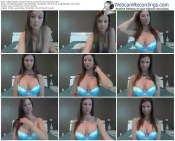 cams-staci-webcam-show-06_30_2016-21_14_15