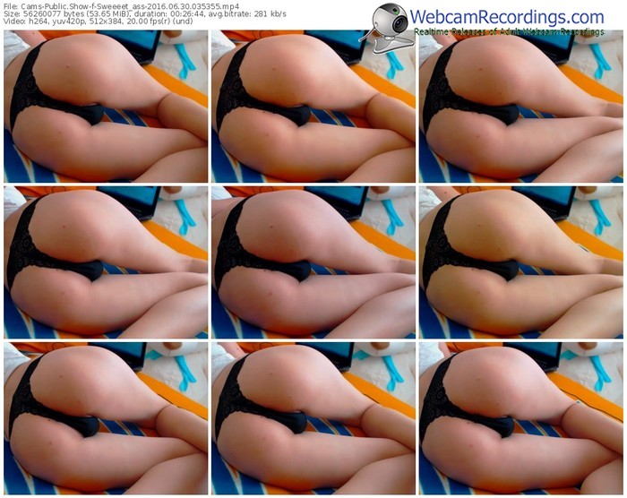 cams-sweeeet_ass-webcam-show-06_30_2016-03_53_55