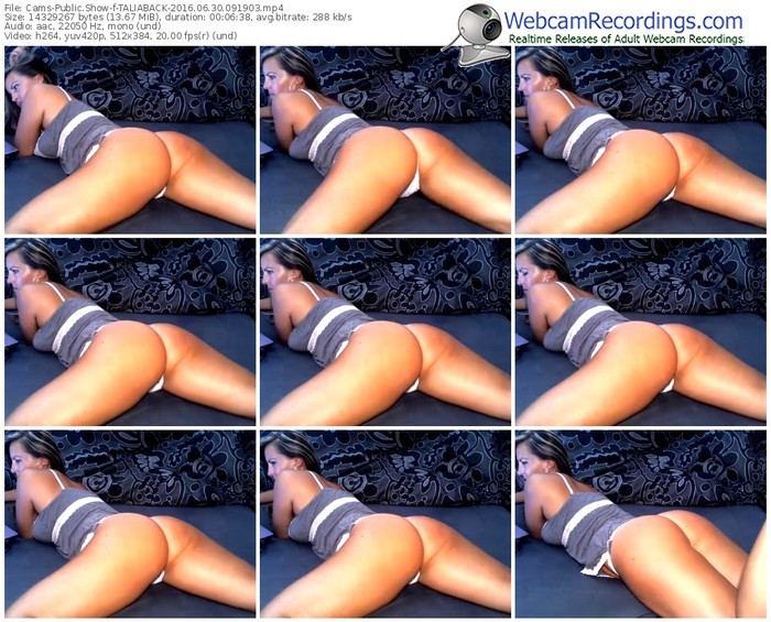 cams-taliaback-webcam-show-06_30_2016-09_19_03