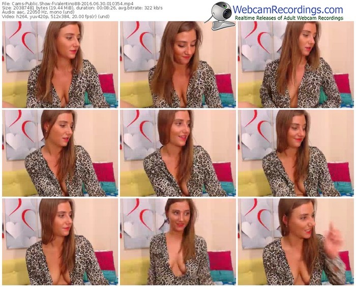 cams-valentino88-webcam-show-06_30_2016-01_03_54