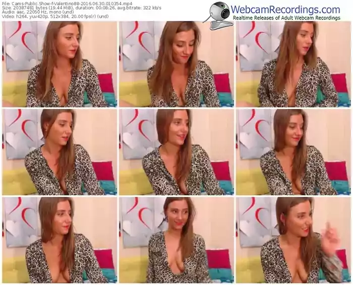 cams-valentino88-webcam-show-06_30_2016-01_03_54