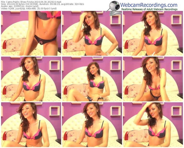 cams-vyka-webcam-show-06_30_2016-20_29_14