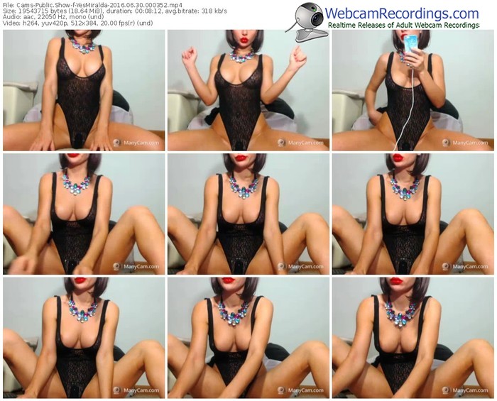 cams-yesmiralda-webcam-show-06_30_2016-00_03_52