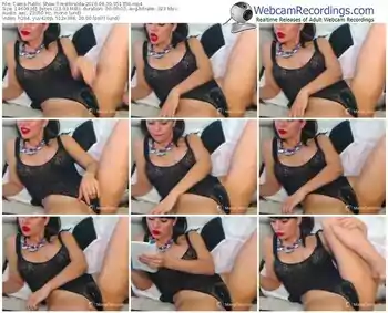 cams-yesmiralda-webcam-show-06_30_2016-05_13_56