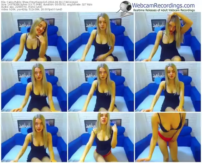 cams-yoursassygirl-webcam-show-06_30_2016-17_44_14