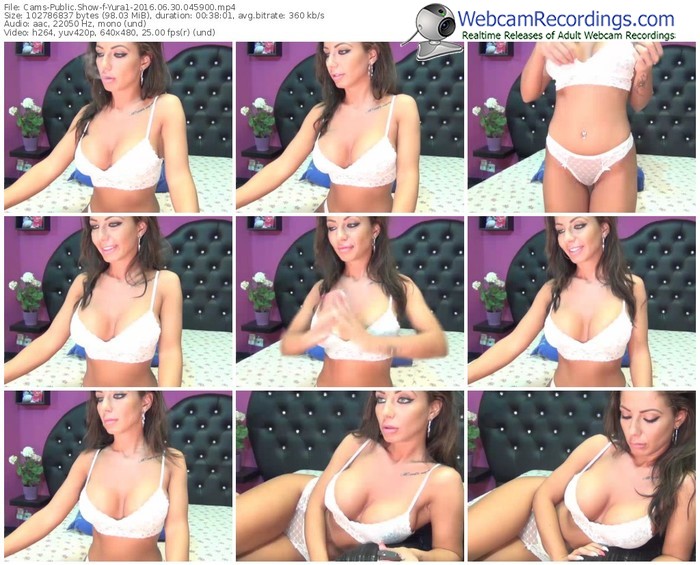 cams-yura1-webcam-show-06_30_2016-04_59_00