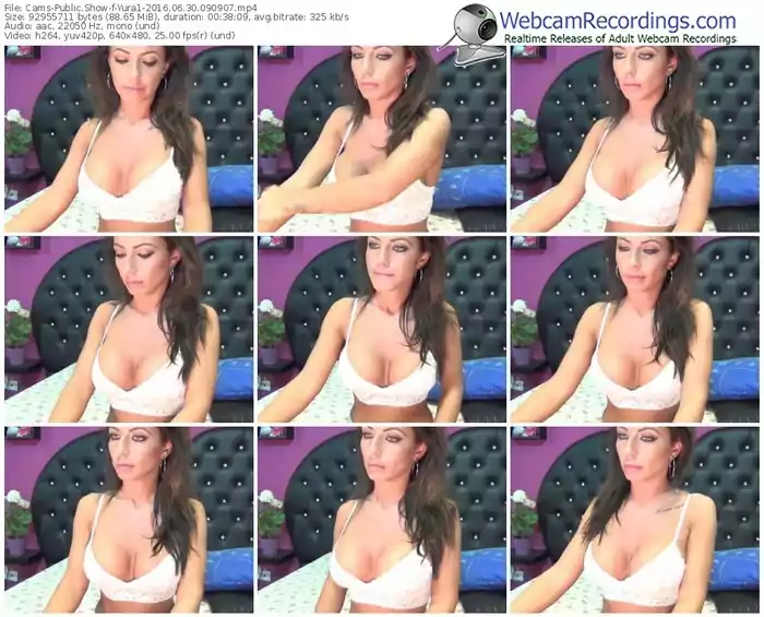 cams-yura1-webcam-show-06_30_2016-09_09_07