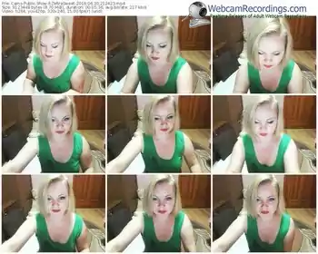 cams-zefirasweet-webcam-show-06_30_2016-21_24_23