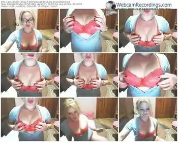 cams-zefirasweet-webcam-show-06_30_2016-22_29_20