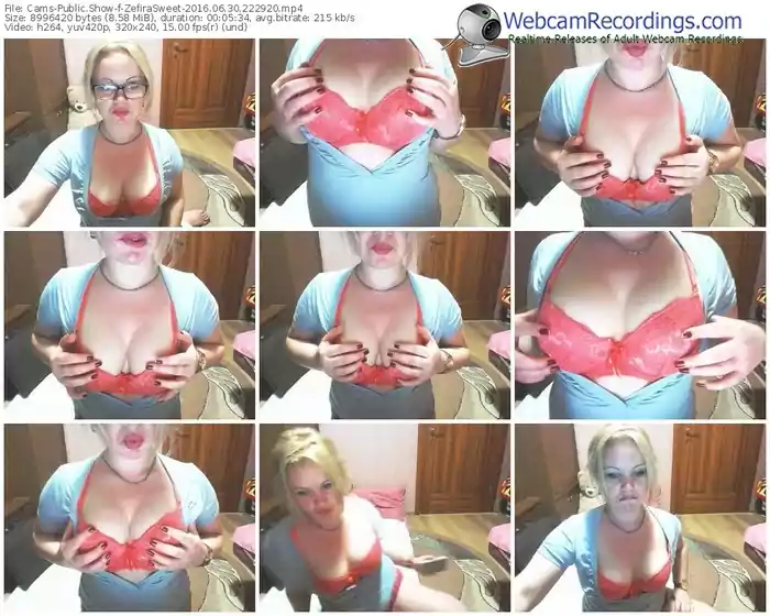 cams-zefirasweet-webcam-show-06_30_2016-22_29_20