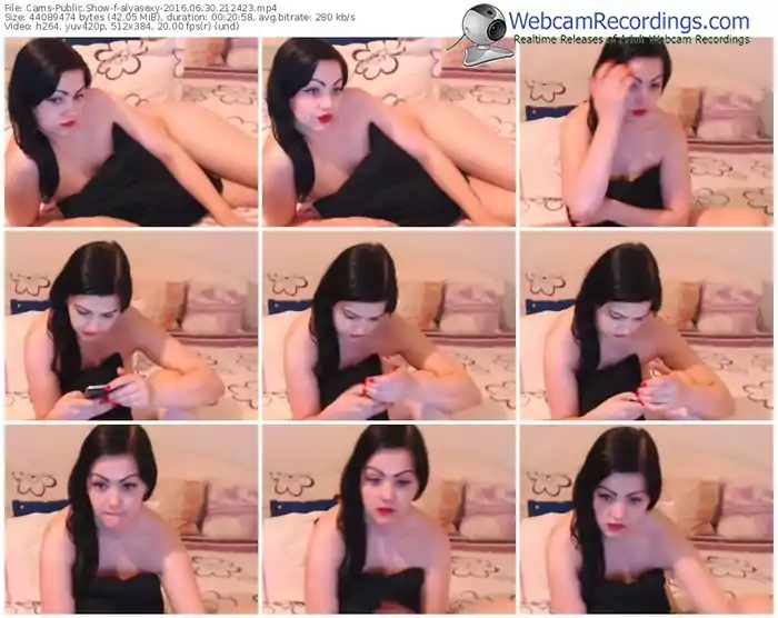 cams-alyasexy-webcam-show-06_30_2016-21_24_23