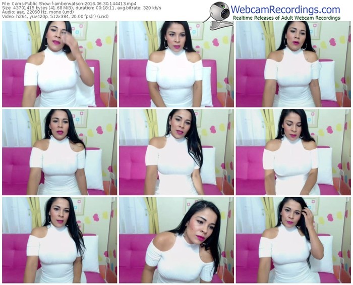 cams-amberwatson-webcam-show-06_30_2016-14_44_13