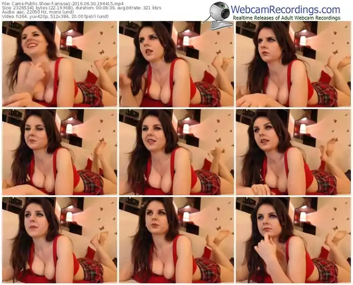 cams-anissa1-webcam-show-06_30_2016-19_44_15