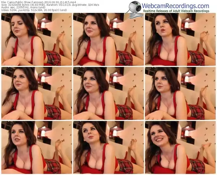 cams-anissa1-webcam-show-06_30_2016-21_14_15