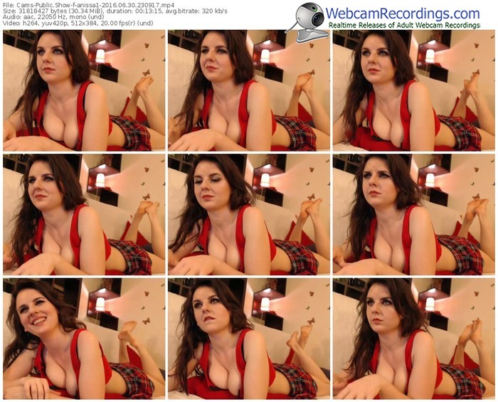 cams-anissa1-webcam-show-06_30_2016-23_09_17