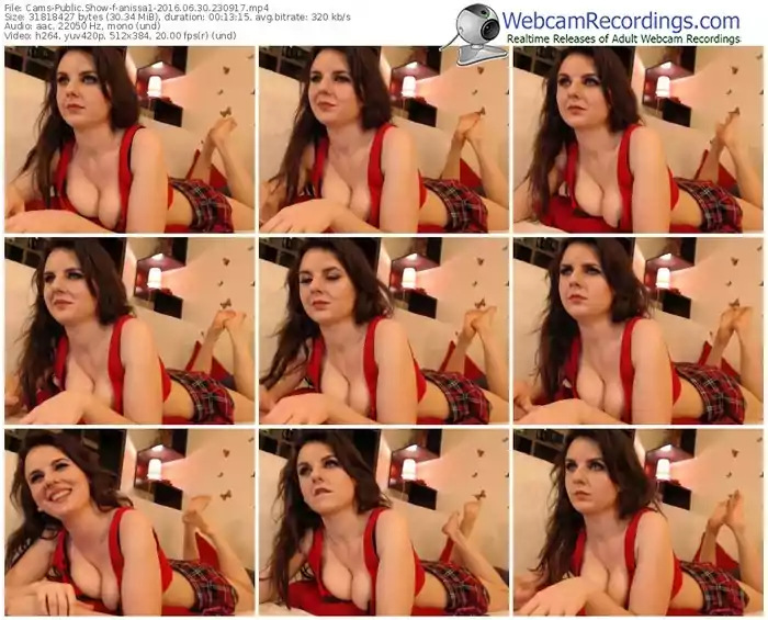 cams-anissa1-webcam-show-06_30_2016-23_09_17