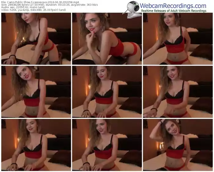 cams-cassiexoxo-webcam-show-06_30_2016-05_33_58