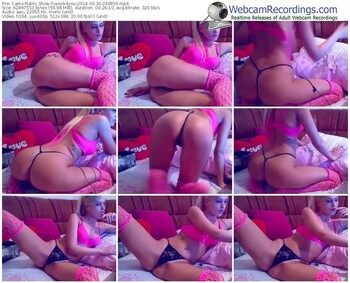 cams-jessik4you-webcam-show-06_30_2016-03_08_56