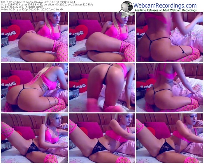 cams-jessik4you-webcam-show-06_30_2016-03_08_56