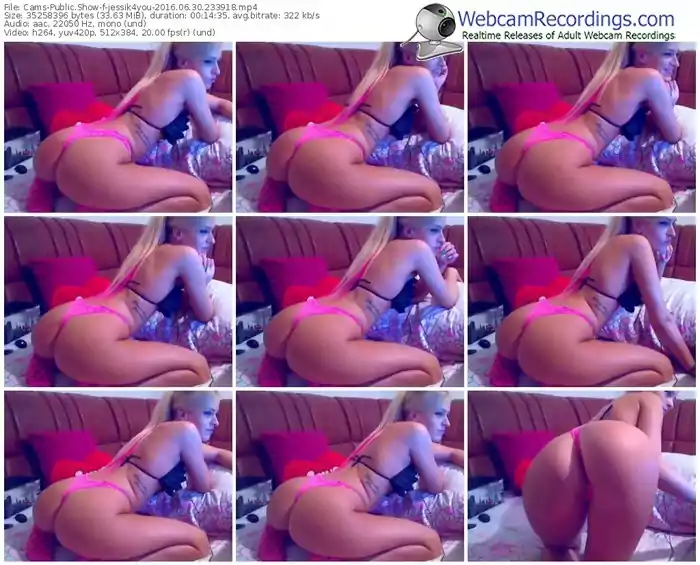 cams-jessik4you-webcam-show-06_30_2016-23_39_18
