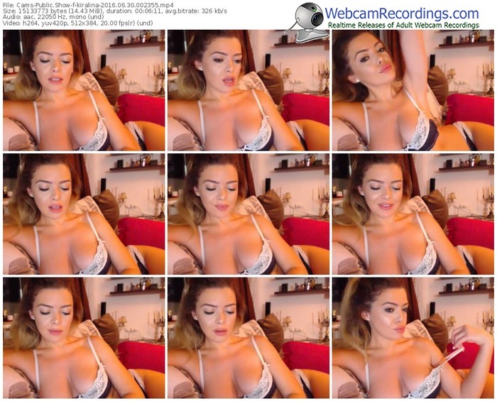 cams-kiralina-webcam-show-06_30_2016-00_23_55