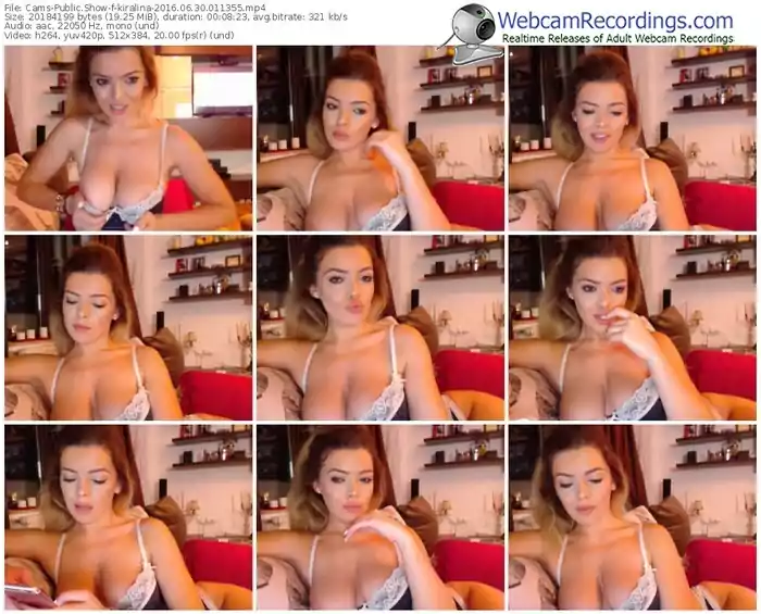 cams-kiralina-webcam-show-06_30_2016-01_13_55