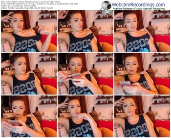 cams-kiralina-webcam-show-06_30_2016-23_44_17