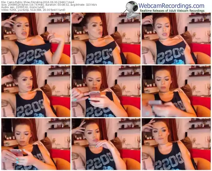 cams-kiralina-webcam-show-06_30_2016-23_44_17