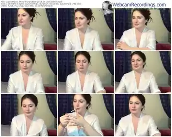 cams-lolarabbit-webcam-show-06_30_2016-02_58_57