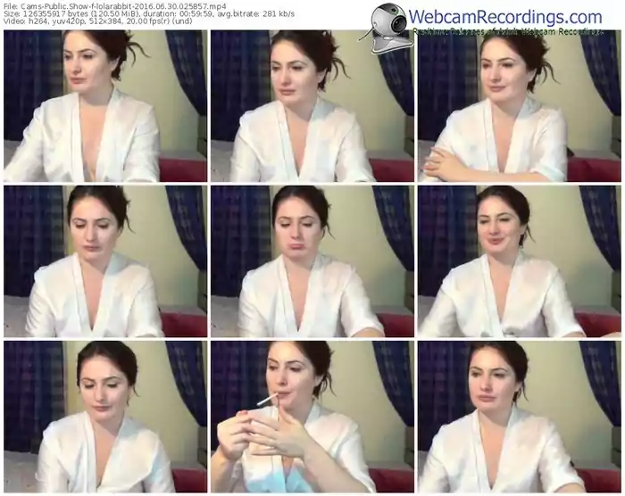 cams-lolarabbit-webcam-show-06_30_2016-02_58_57
