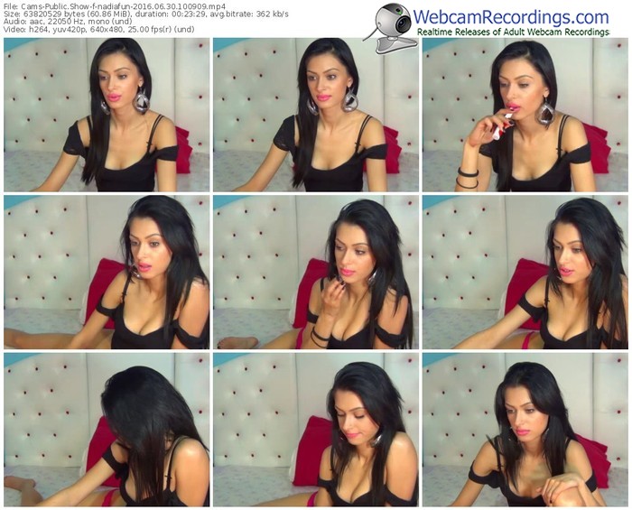 cams-nadiafun-webcam-show-06_30_2016-10_09_09
