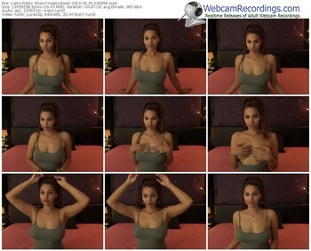 cams-noemyblack-webcam-show-06_30_2016-04_08_56